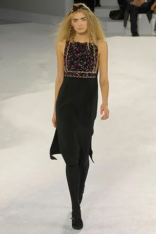 Look 23